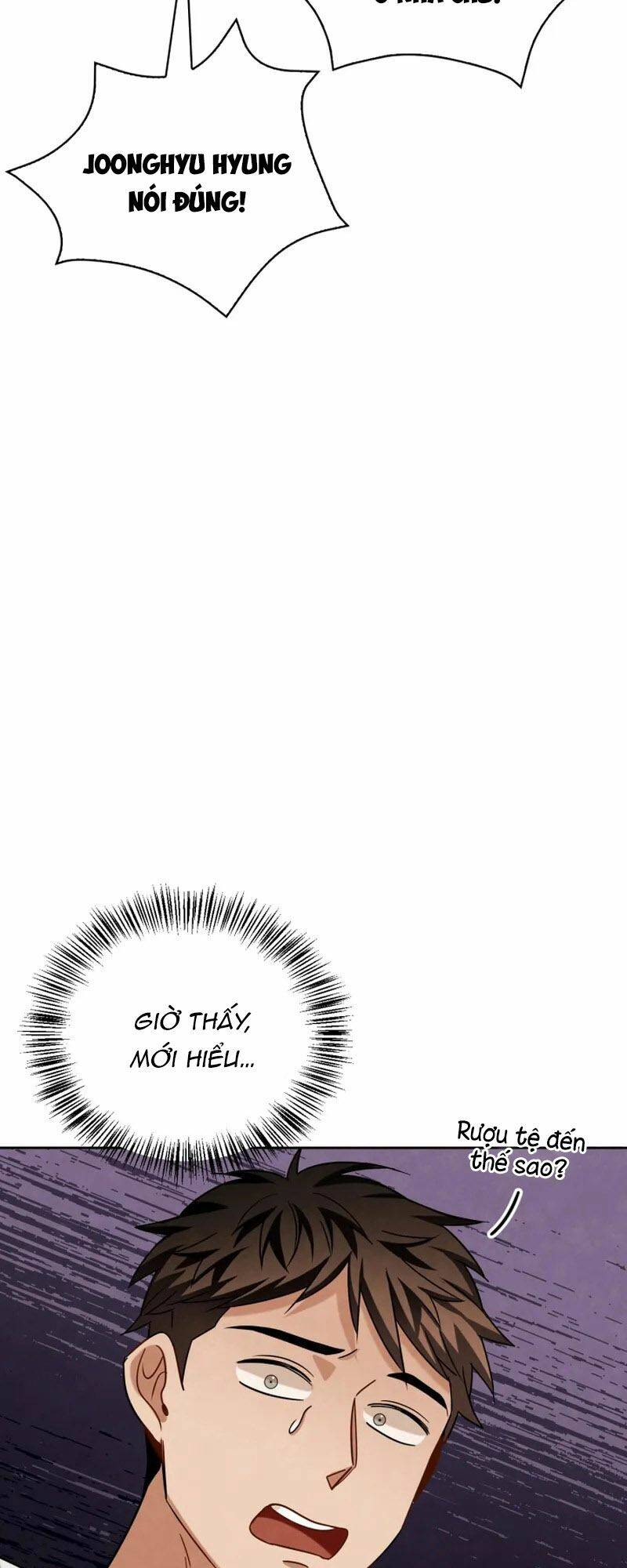 Sống Như Một Diễn Viên Chapter 51 - Trang 2