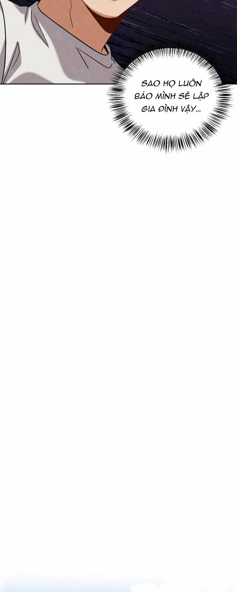 Sống Như Một Diễn Viên Chapter 51 - Trang 2