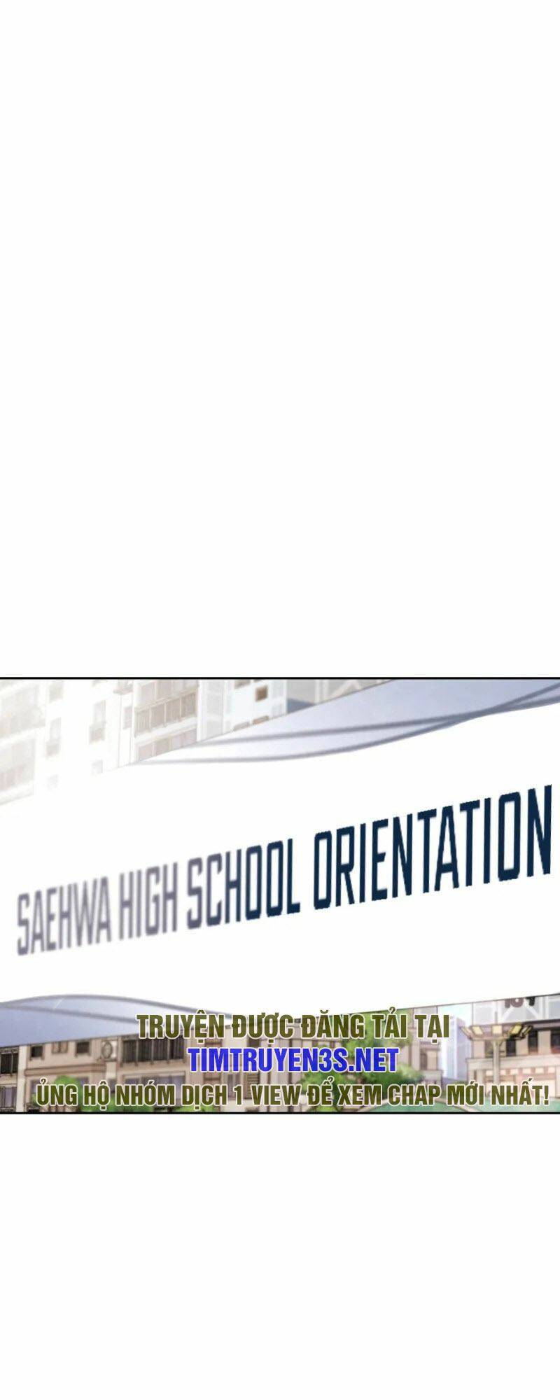 Sống Như Một Diễn Viên Chapter 51 - Trang 2