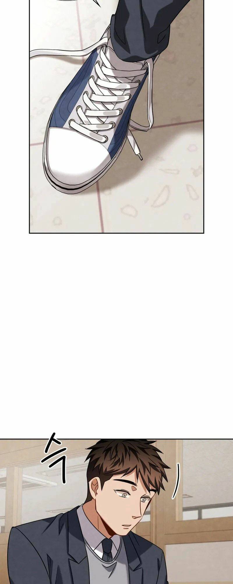 Sống Như Một Diễn Viên Chapter 51 - Trang 2