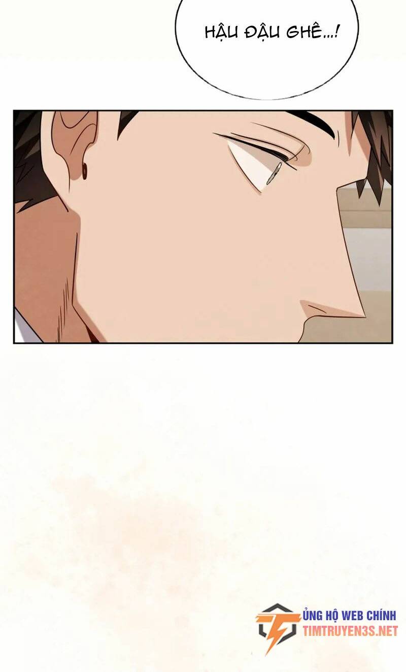 Sống Như Một Diễn Viên Chapter 51 - Trang 2