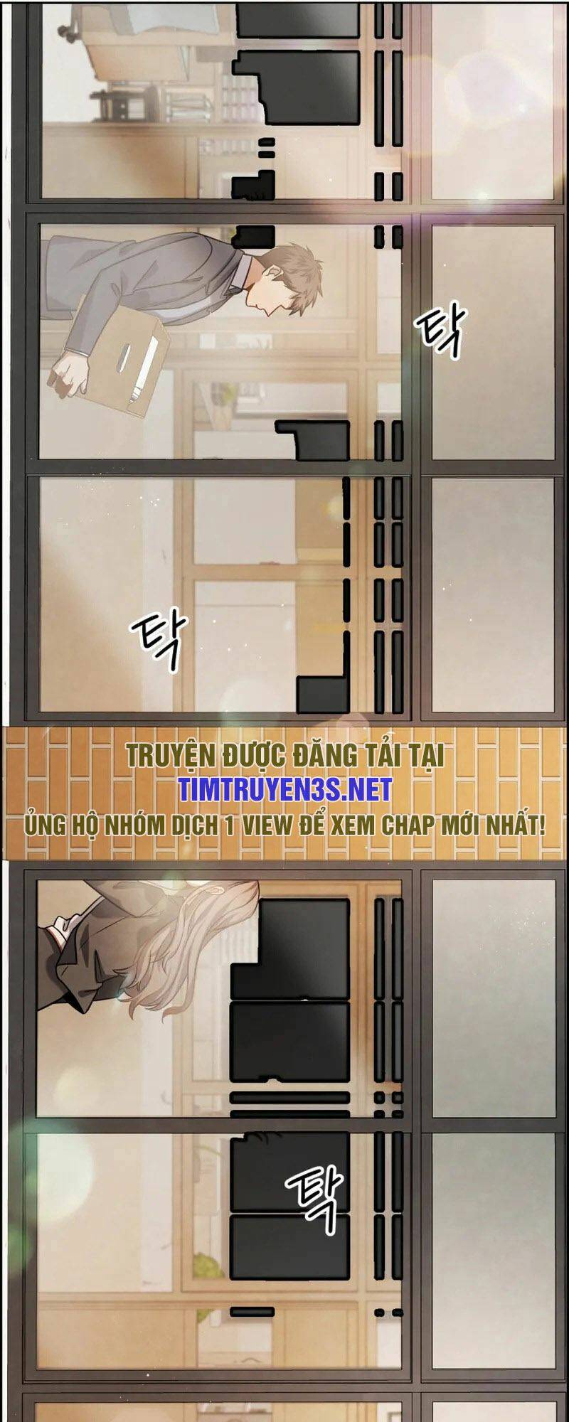 Sống Như Một Diễn Viên Chapter 51 - Trang 2