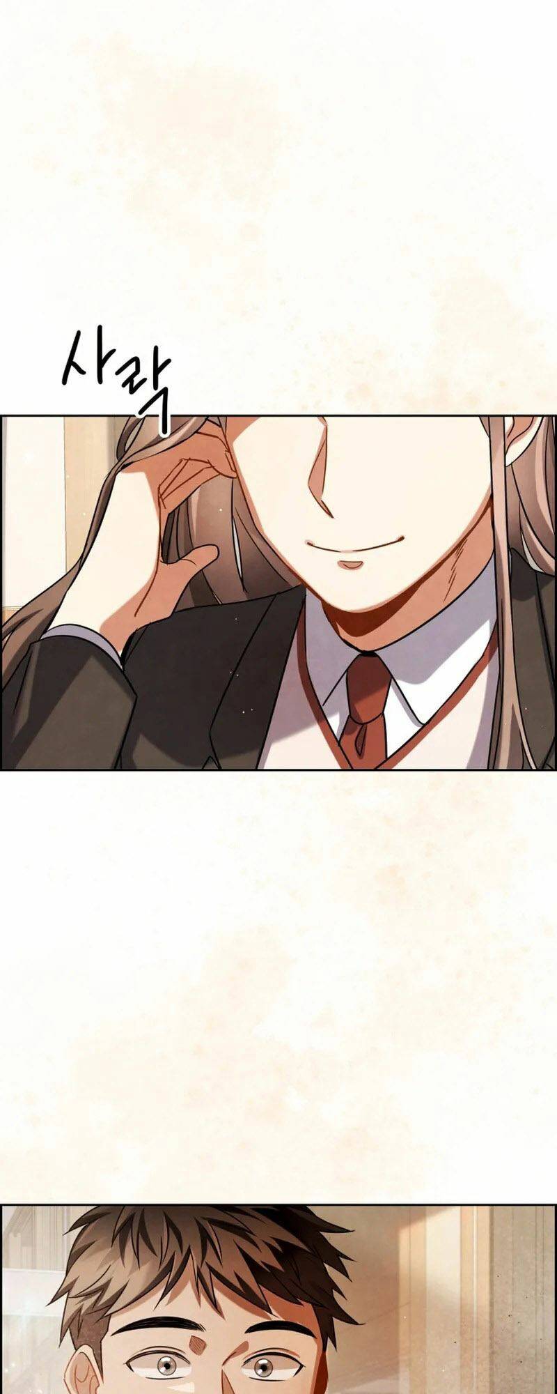 Sống Như Một Diễn Viên Chapter 51 - Trang 2