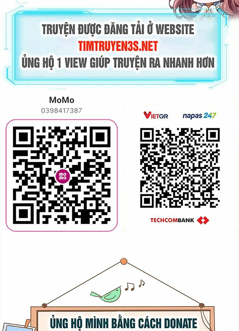 Sống Như Một Diễn Viên Chapter 51 - Trang 2