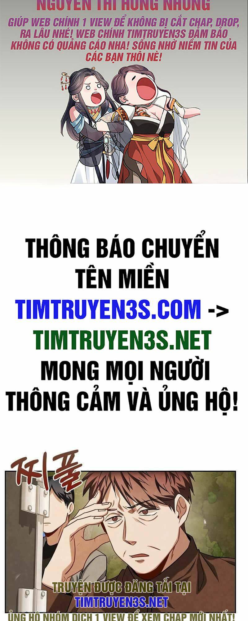 Sống Như Một Diễn Viên Chapter 53 - Trang 2