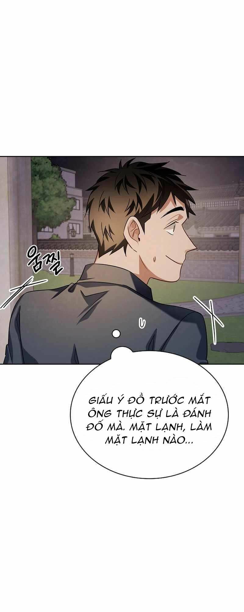 Sống Như Một Diễn Viên Chapter 53 - Trang 2