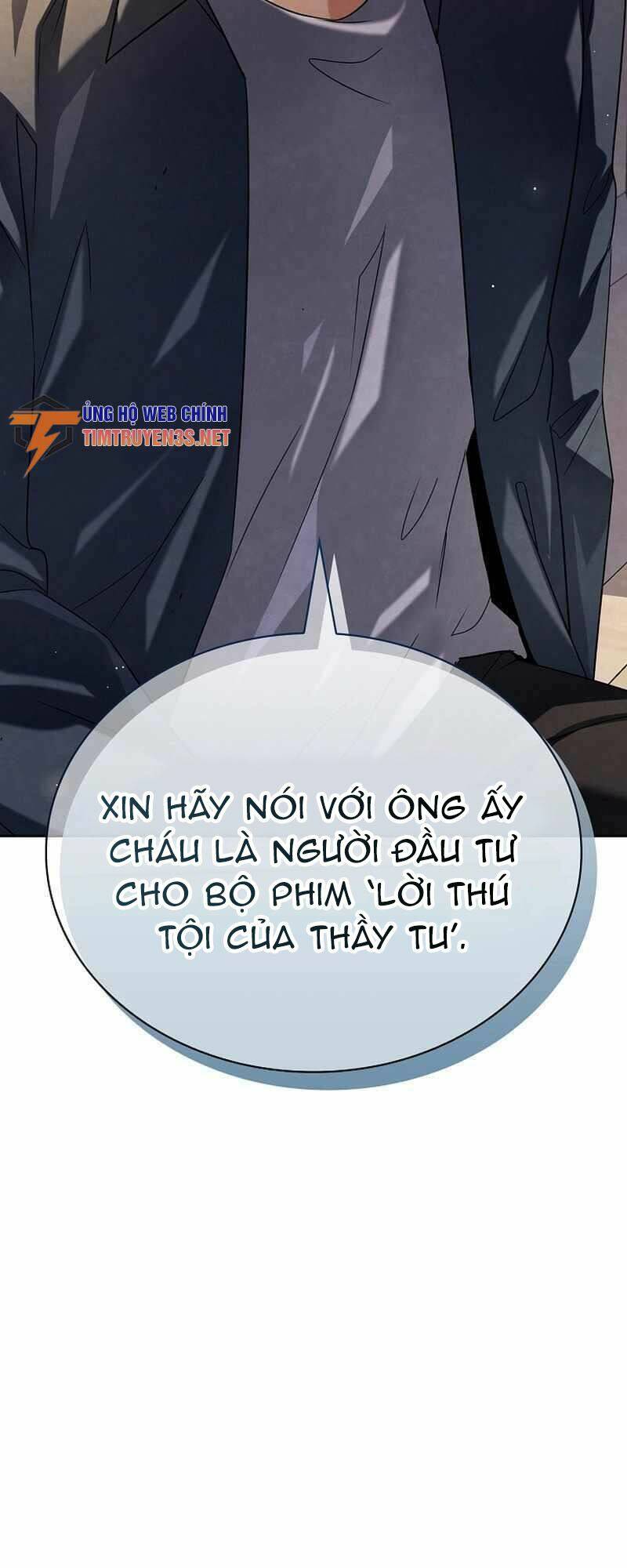 Sống Như Một Diễn Viên Chapter 53 - Trang 2