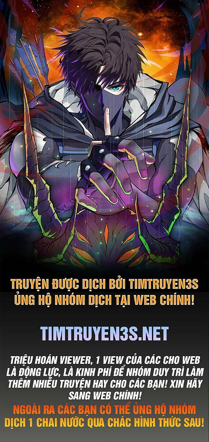 Sống Như Một Diễn Viên Chapter 54 - Trang 2