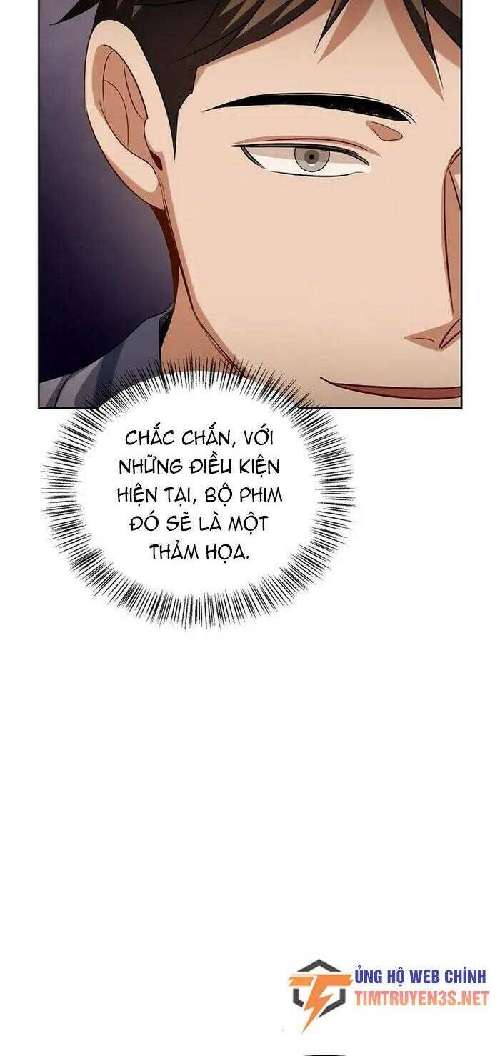 Sống Như Một Diễn Viên Chapter 54 - Trang 2