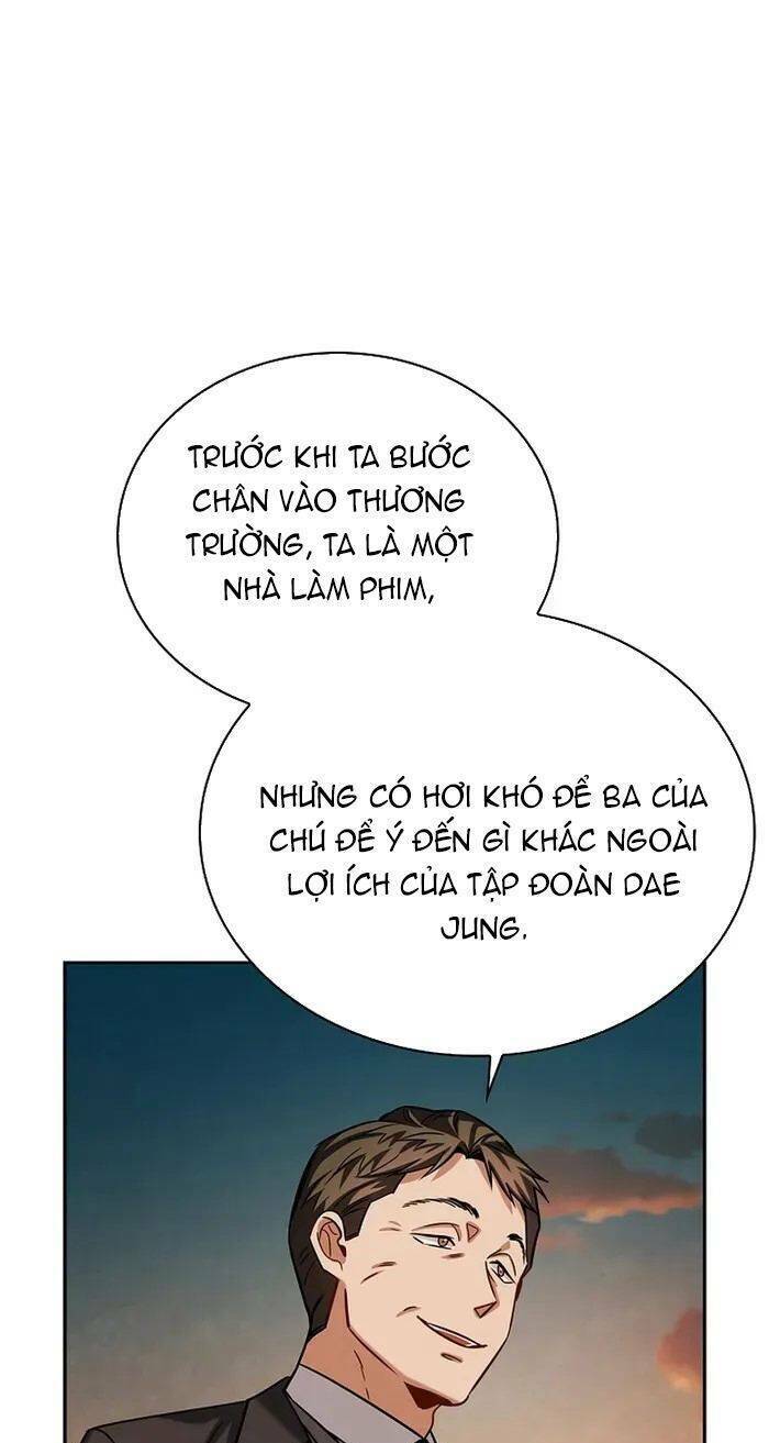 Sống Như Một Diễn Viên Chapter 54 - Trang 2