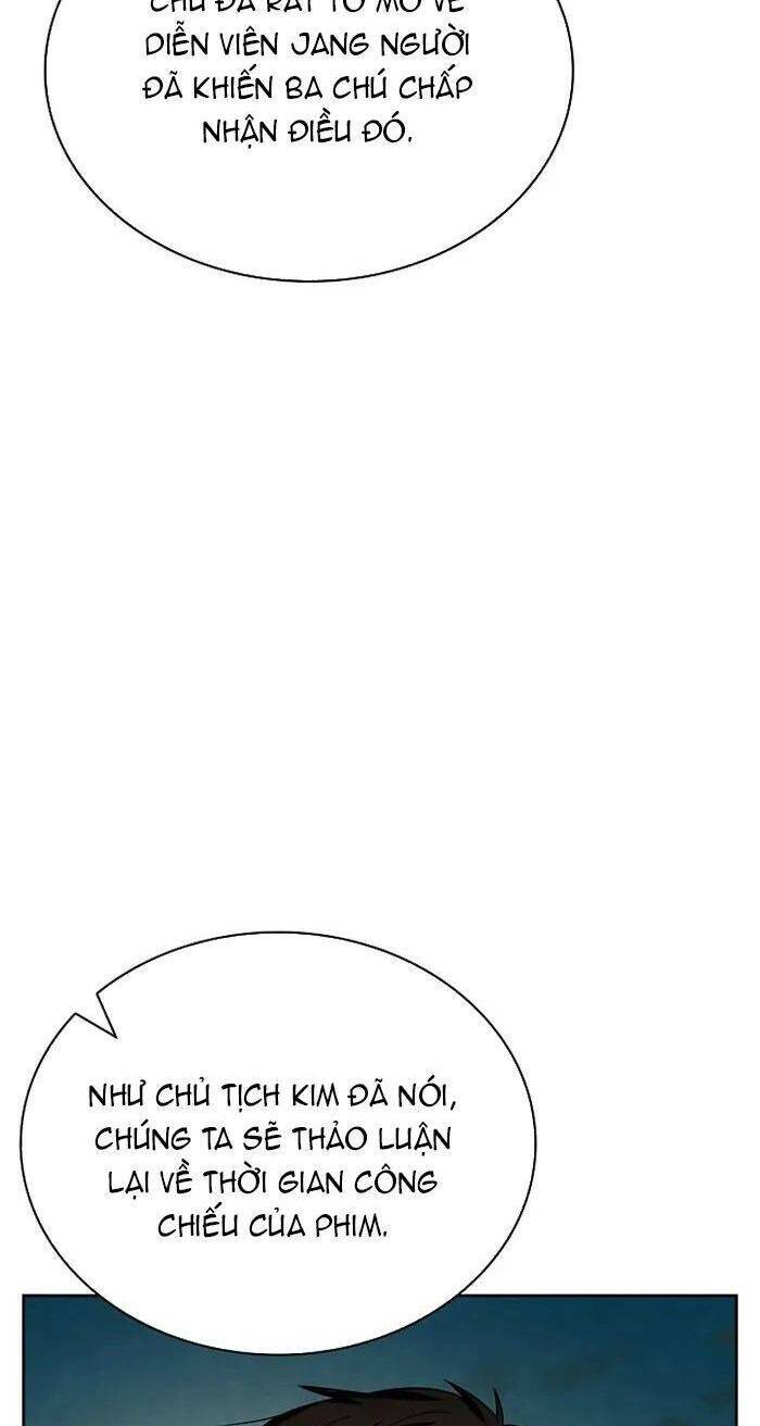 Sống Như Một Diễn Viên Chapter 54 - Trang 2