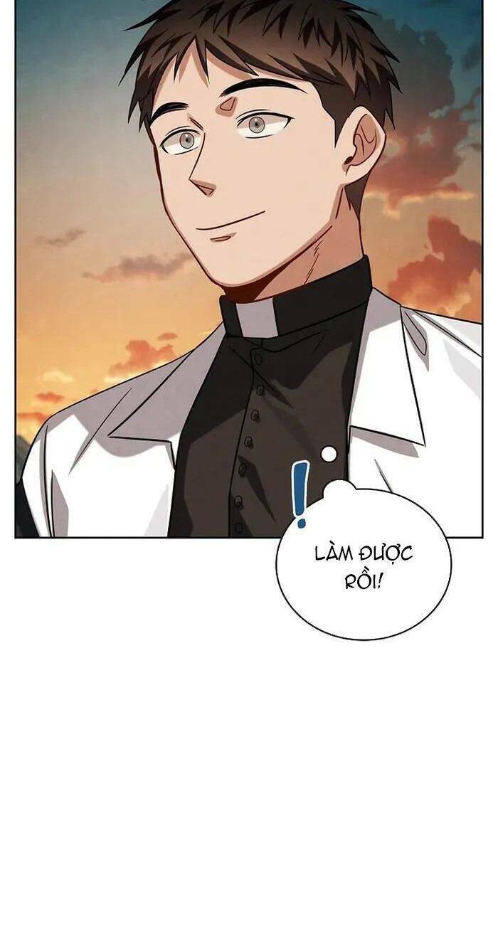 Sống Như Một Diễn Viên Chapter 54 - Trang 2