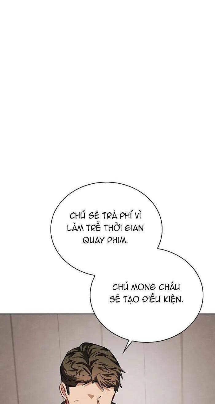 Sống Như Một Diễn Viên Chapter 54 - Trang 2