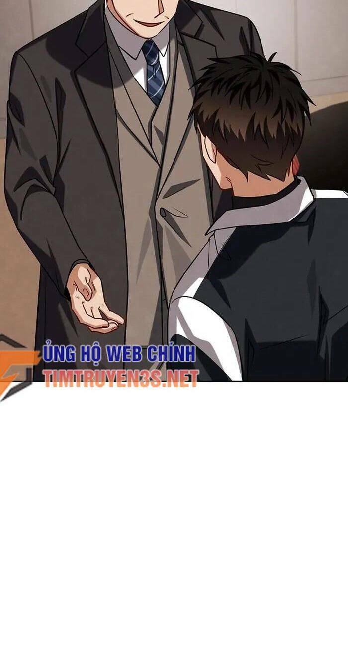 Sống Như Một Diễn Viên Chapter 54 - Trang 2