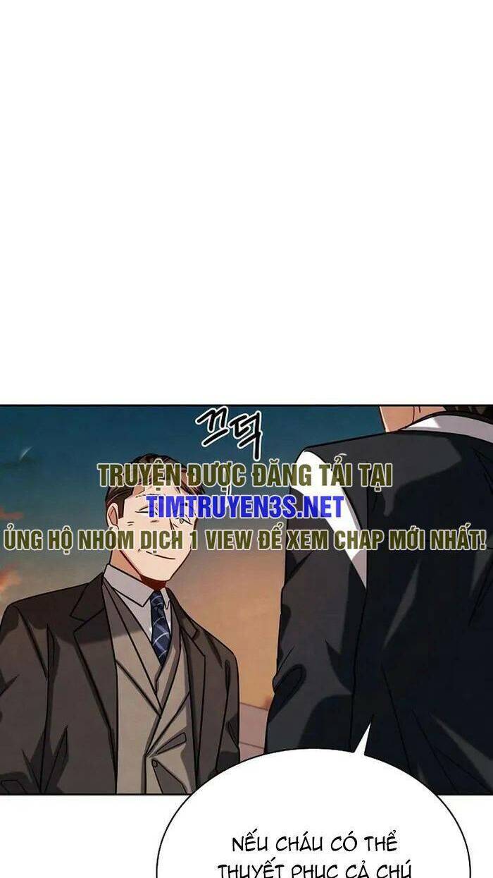 Sống Như Một Diễn Viên Chapter 54 - Trang 2