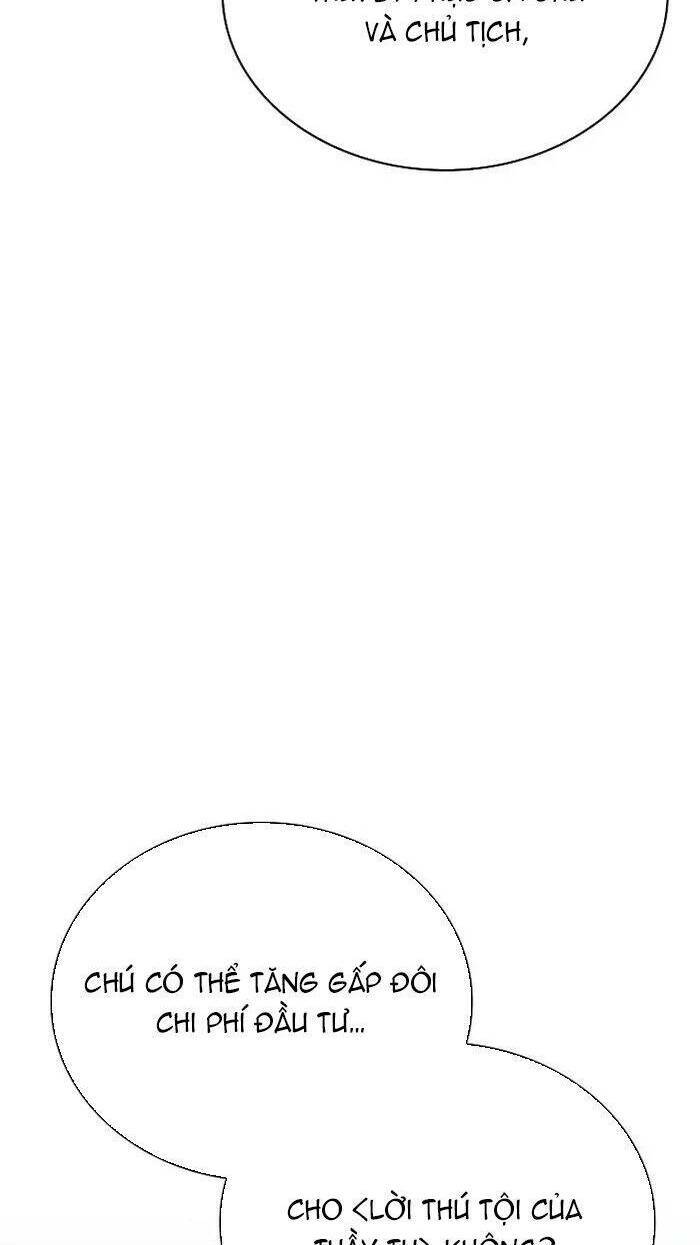 Sống Như Một Diễn Viên Chapter 54 - Trang 2