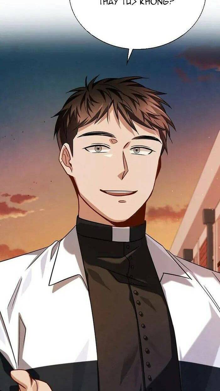 Sống Như Một Diễn Viên Chapter 54 - Trang 2