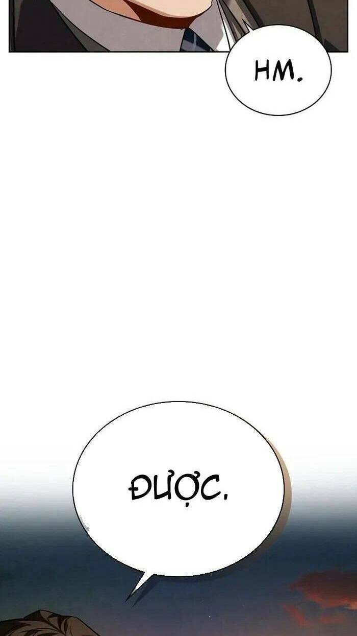 Sống Như Một Diễn Viên Chapter 54 - Trang 2