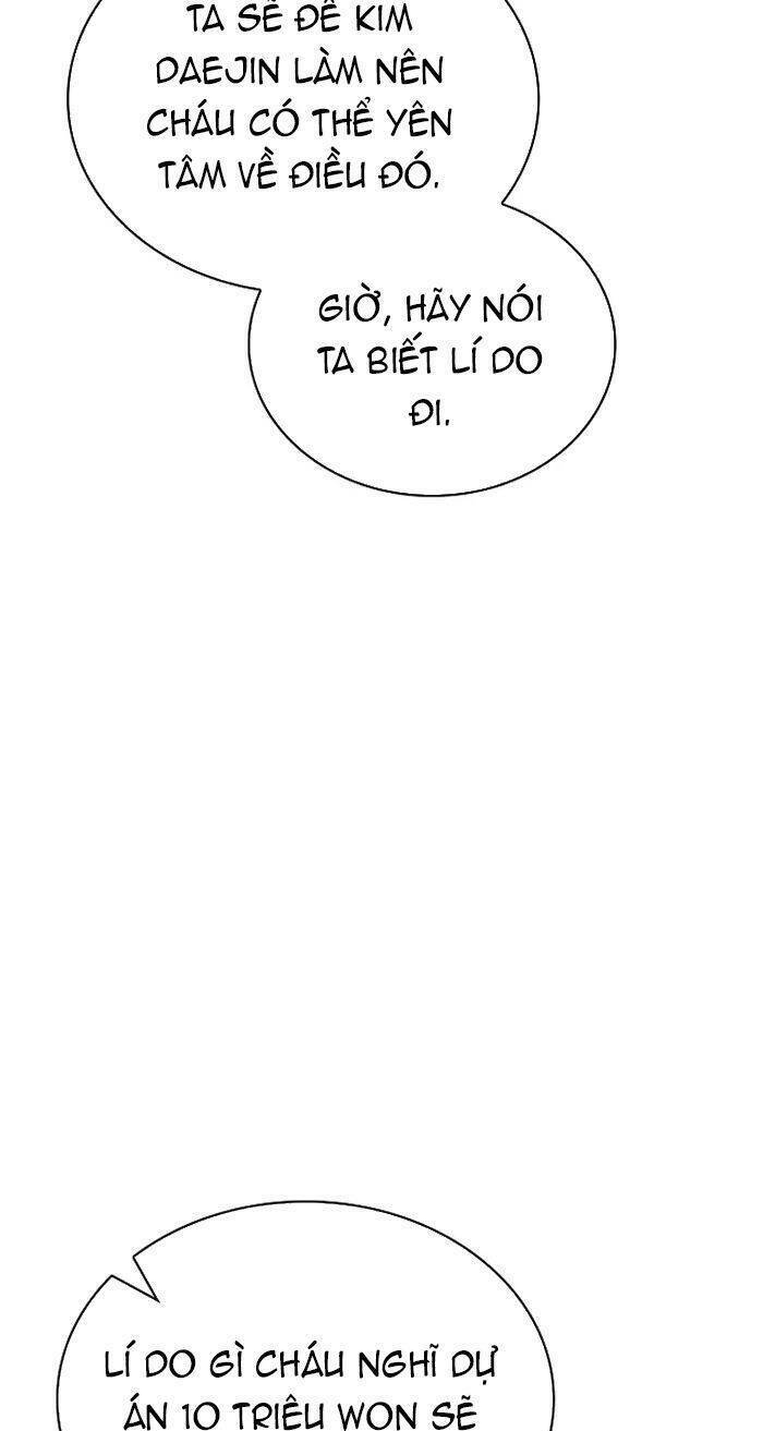 Sống Như Một Diễn Viên Chapter 54 - Trang 2