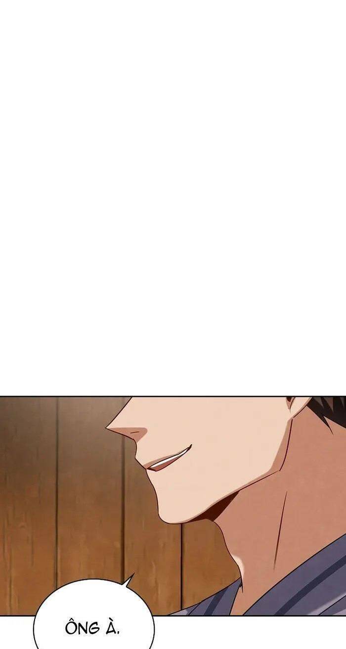 Sống Như Một Diễn Viên Chapter 54 - Trang 2