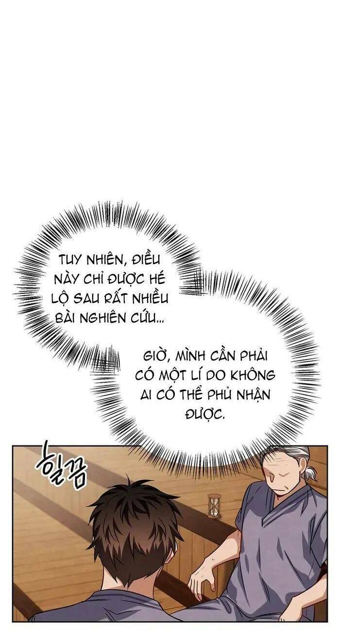 Sống Như Một Diễn Viên Chapter 54 - Trang 2