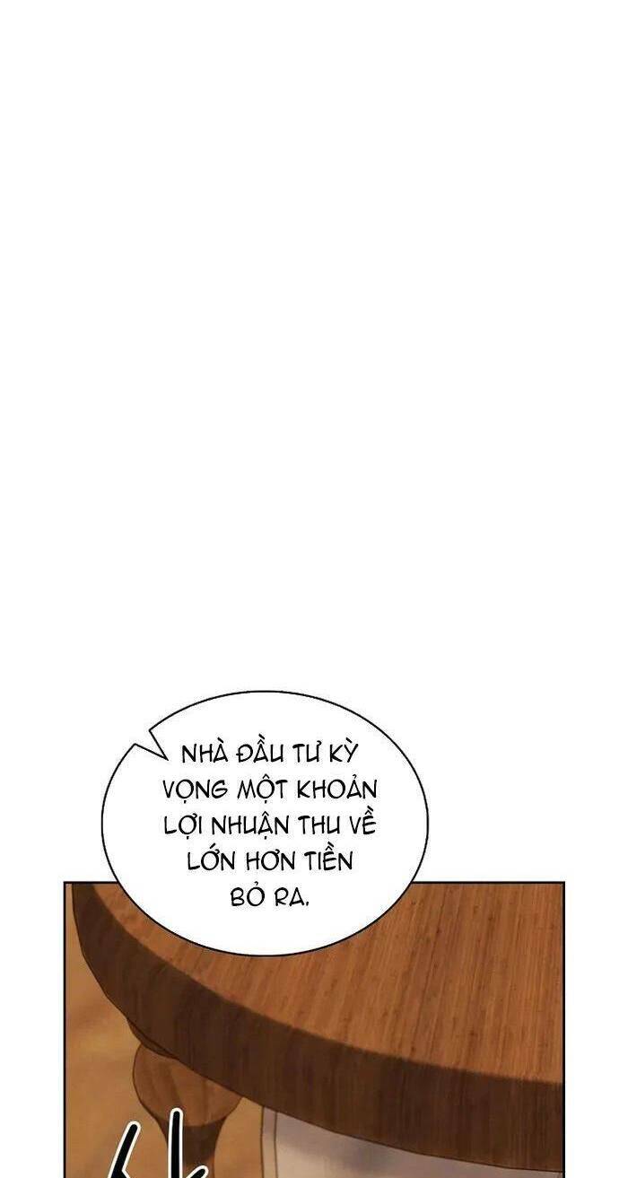 Sống Như Một Diễn Viên Chapter 54 - Trang 2