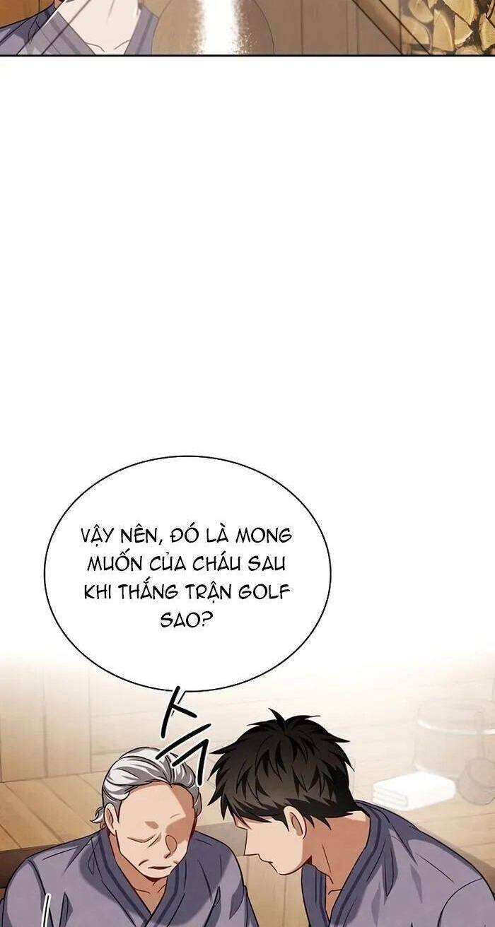 Sống Như Một Diễn Viên Chapter 54 - Trang 2