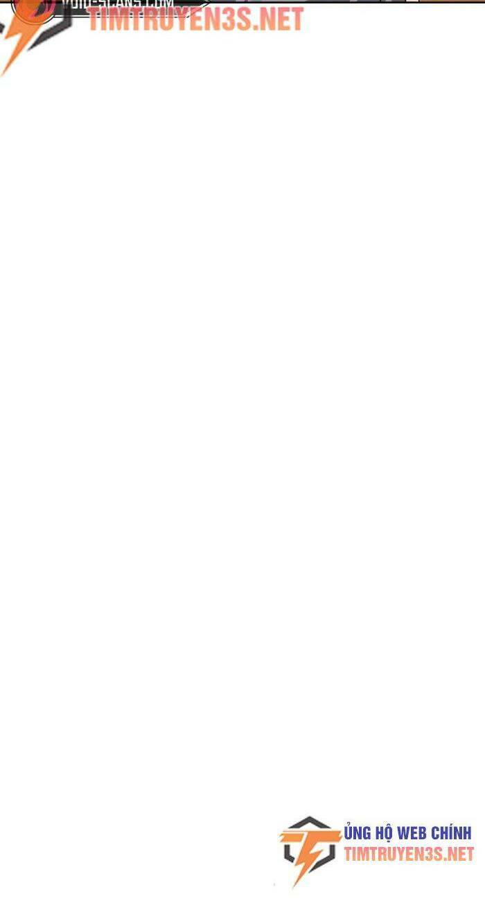 Sống Như Một Diễn Viên Chapter 54 - Trang 2