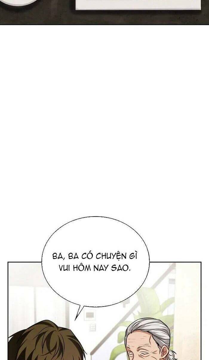 Sống Như Một Diễn Viên Chapter 54 - Trang 2