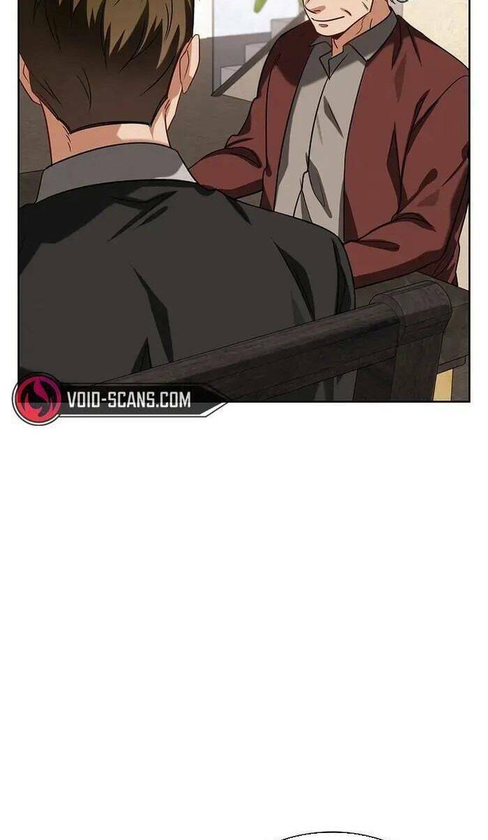 Sống Như Một Diễn Viên Chapter 54 - Trang 2