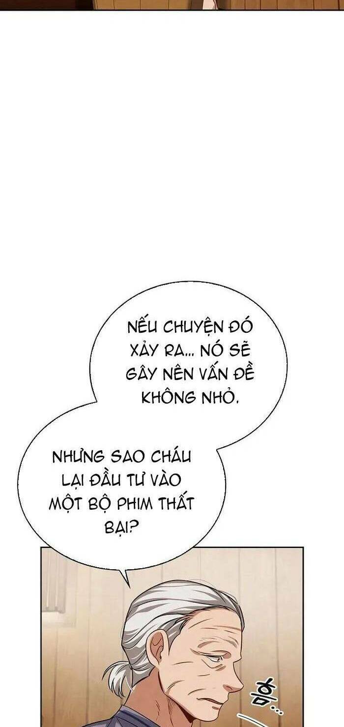 Sống Như Một Diễn Viên Chapter 54 - Trang 2