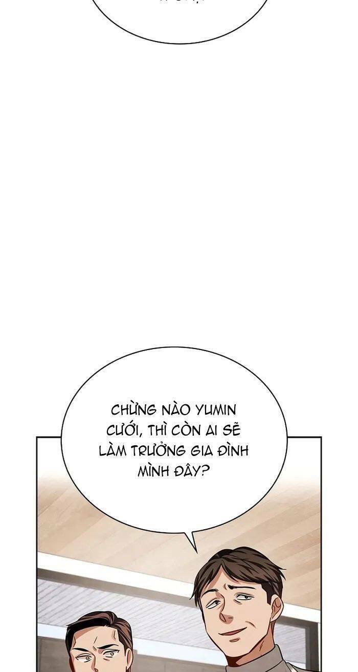 Sống Như Một Diễn Viên Chapter 54 - Trang 2