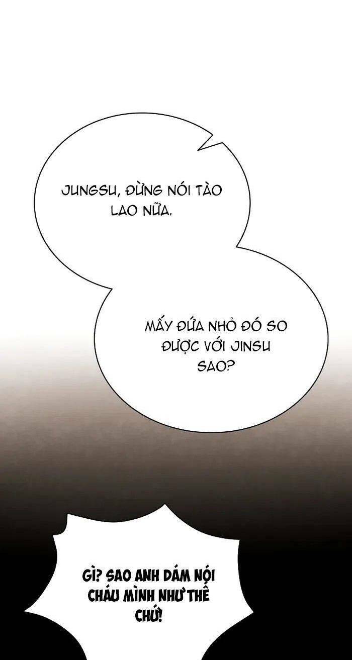 Sống Như Một Diễn Viên Chapter 54 - Trang 2