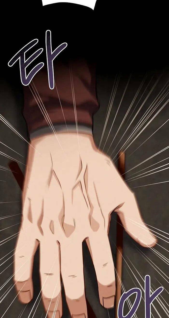 Sống Như Một Diễn Viên Chapter 54 - Trang 2