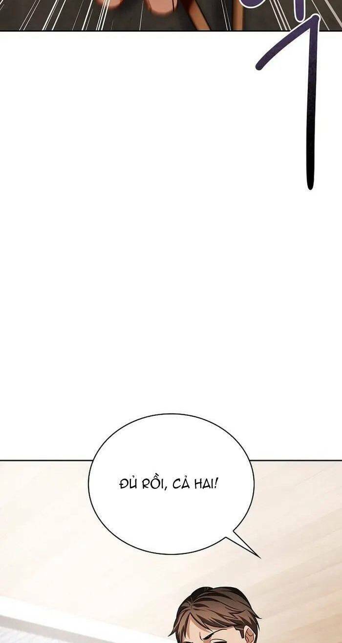 Sống Như Một Diễn Viên Chapter 54 - Trang 2