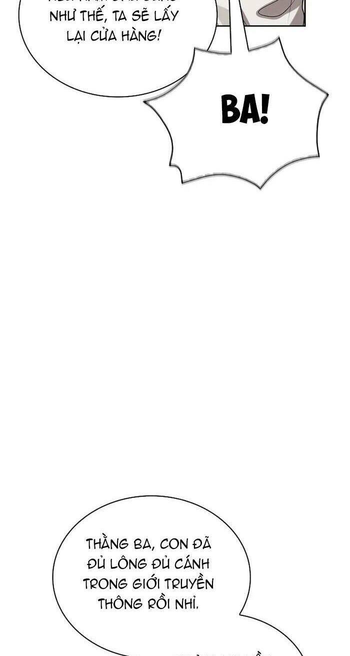 Sống Như Một Diễn Viên Chapter 54 - Trang 2