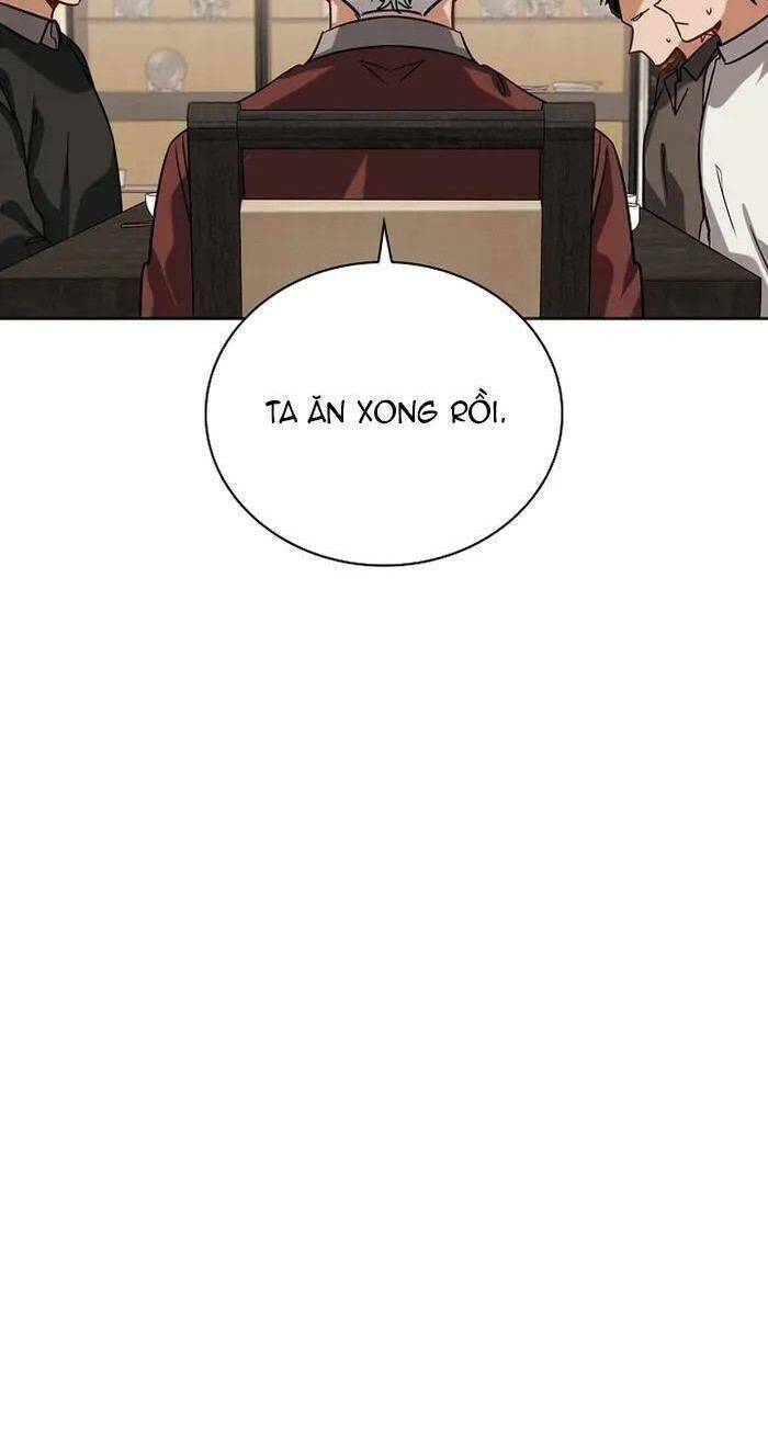 Sống Như Một Diễn Viên Chapter 54 - Trang 2