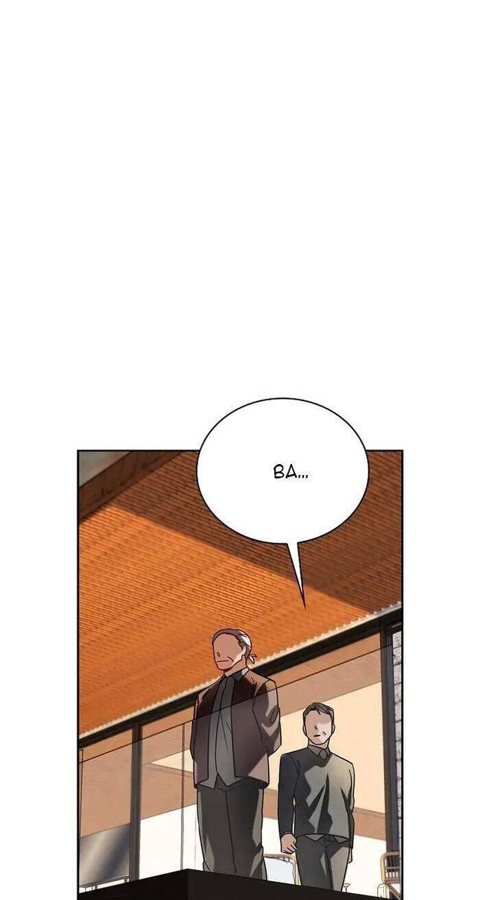 Sống Như Một Diễn Viên Chapter 54 - Trang 2