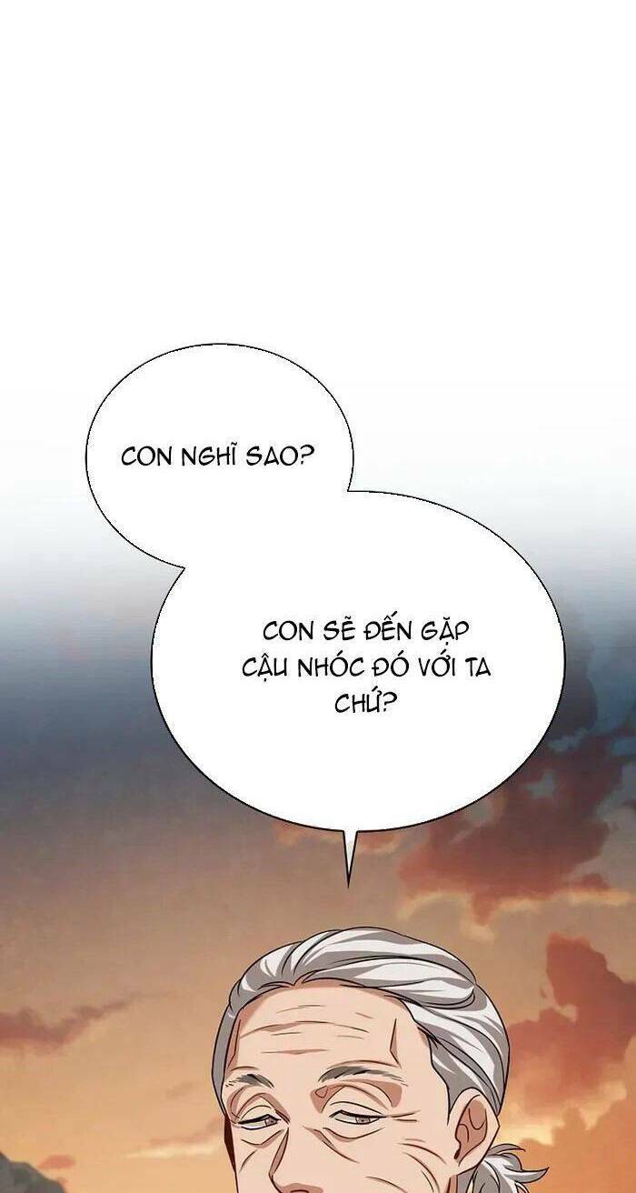 Sống Như Một Diễn Viên Chapter 54 - Trang 2