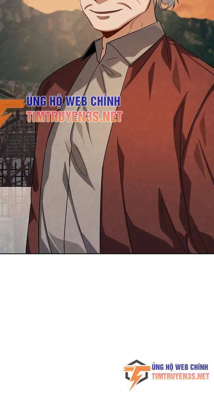 Sống Như Một Diễn Viên Chapter 54 - Trang 2