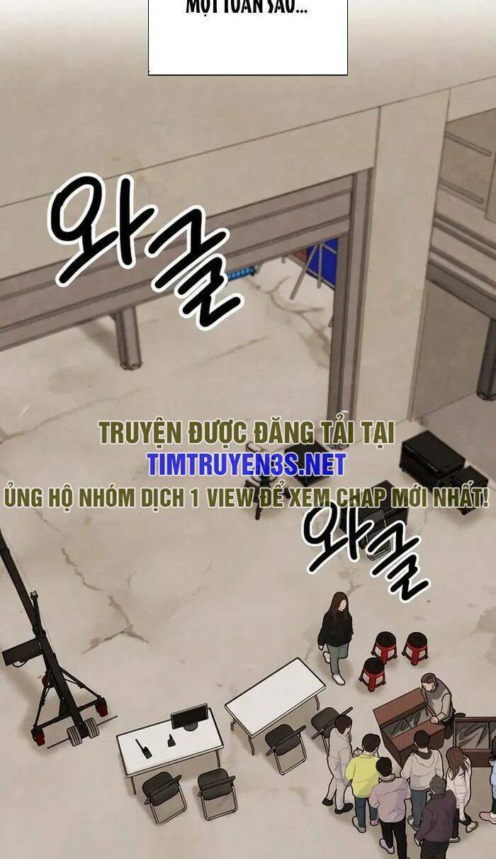 Sống Như Một Diễn Viên Chapter 54 - Trang 2