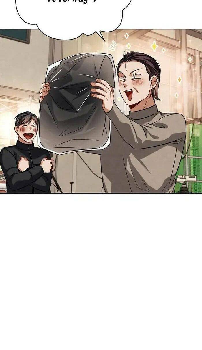 Sống Như Một Diễn Viên Chapter 54 - Trang 2