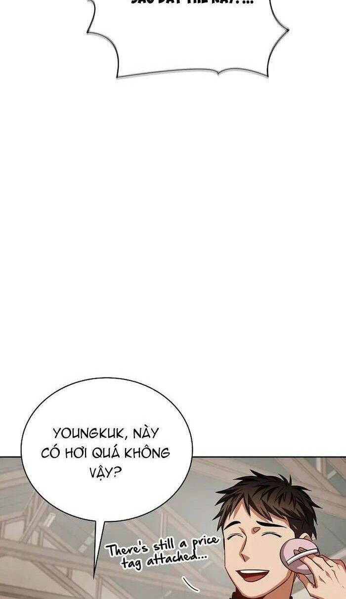 Sống Như Một Diễn Viên Chapter 54 - Trang 2