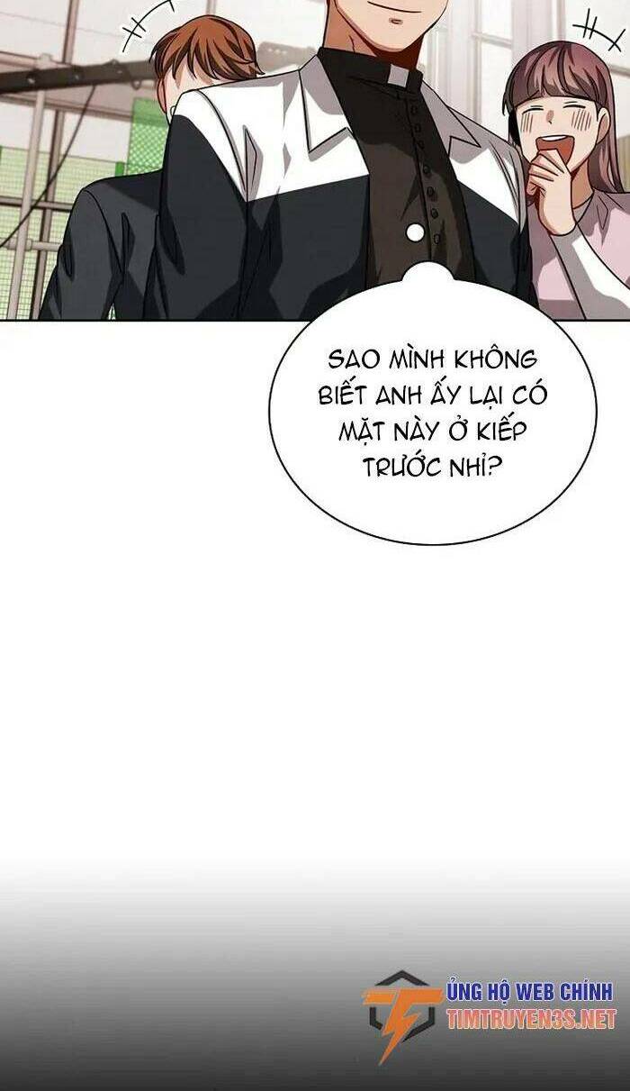 Sống Như Một Diễn Viên Chapter 54 - Trang 2