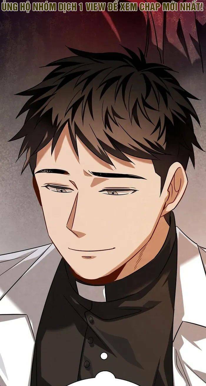 Sống Như Một Diễn Viên Chapter 54 - Trang 2