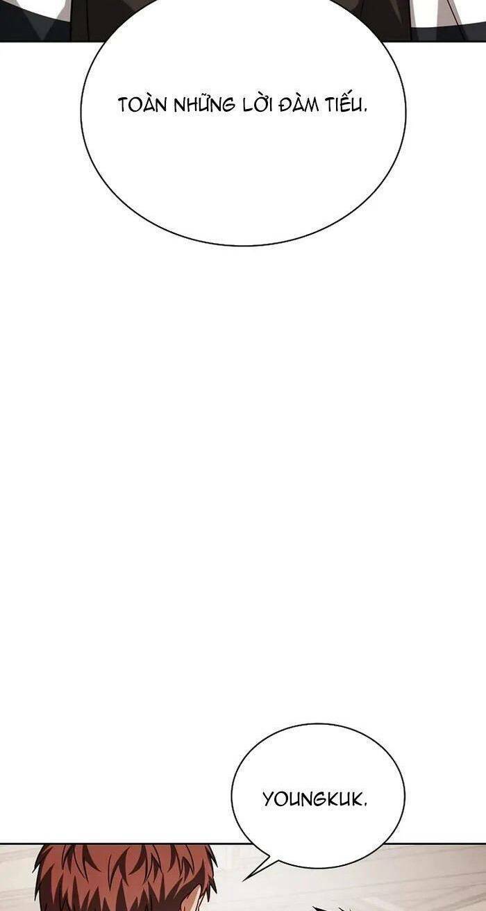 Sống Như Một Diễn Viên Chapter 54 - Trang 2
