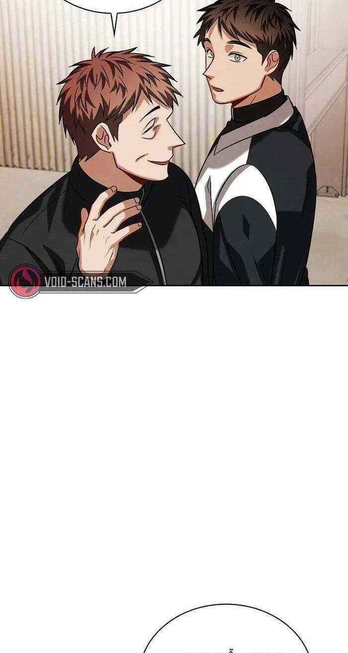 Sống Như Một Diễn Viên Chapter 54 - Trang 2