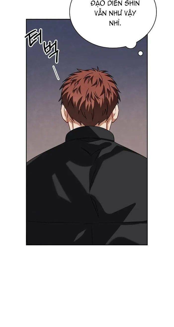 Sống Như Một Diễn Viên Chapter 54 - Trang 2