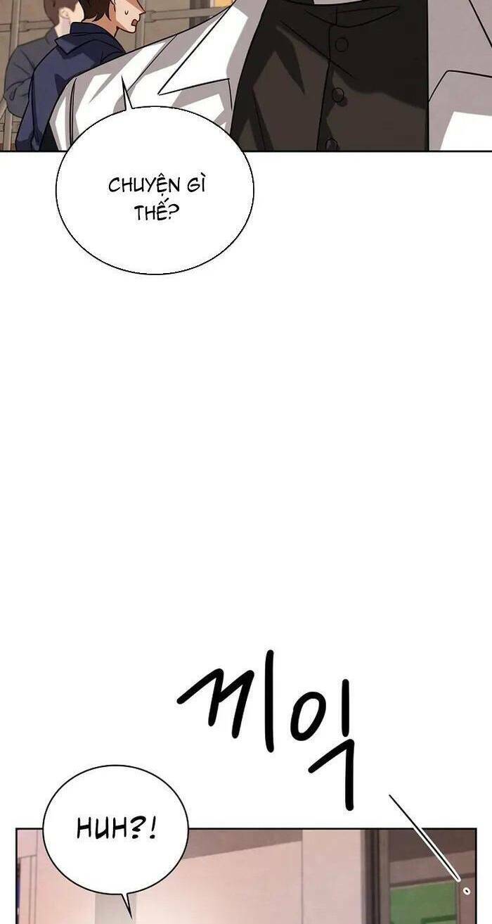 Sống Như Một Diễn Viên Chapter 54 - Trang 2