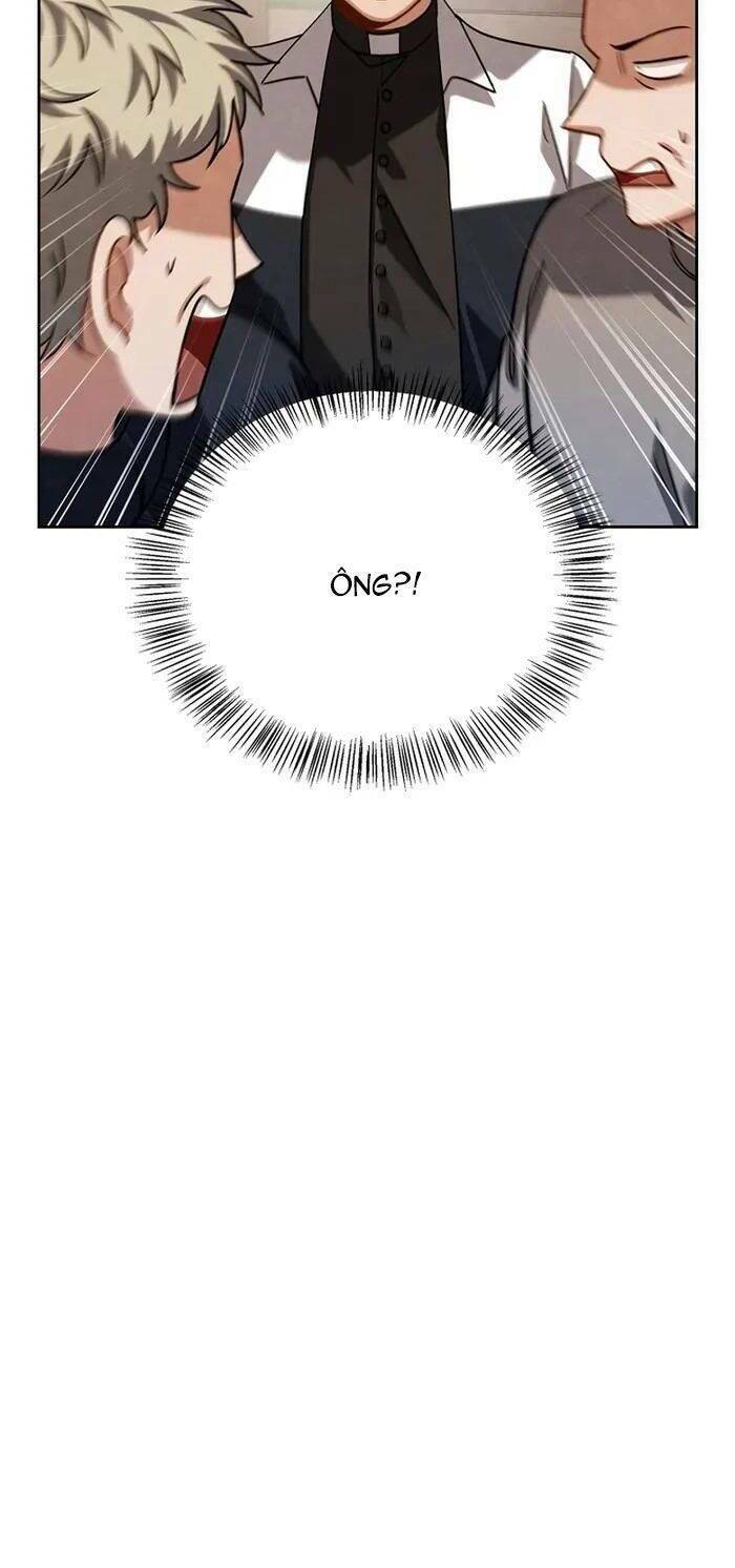 Sống Như Một Diễn Viên Chapter 54 - Trang 2